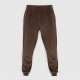 Everlast Γυναικείο Jogger Παντελόνι Φόρμας Καφέ / Pre-Owned